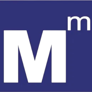 SMMM Yeliz Özgün Kapkara